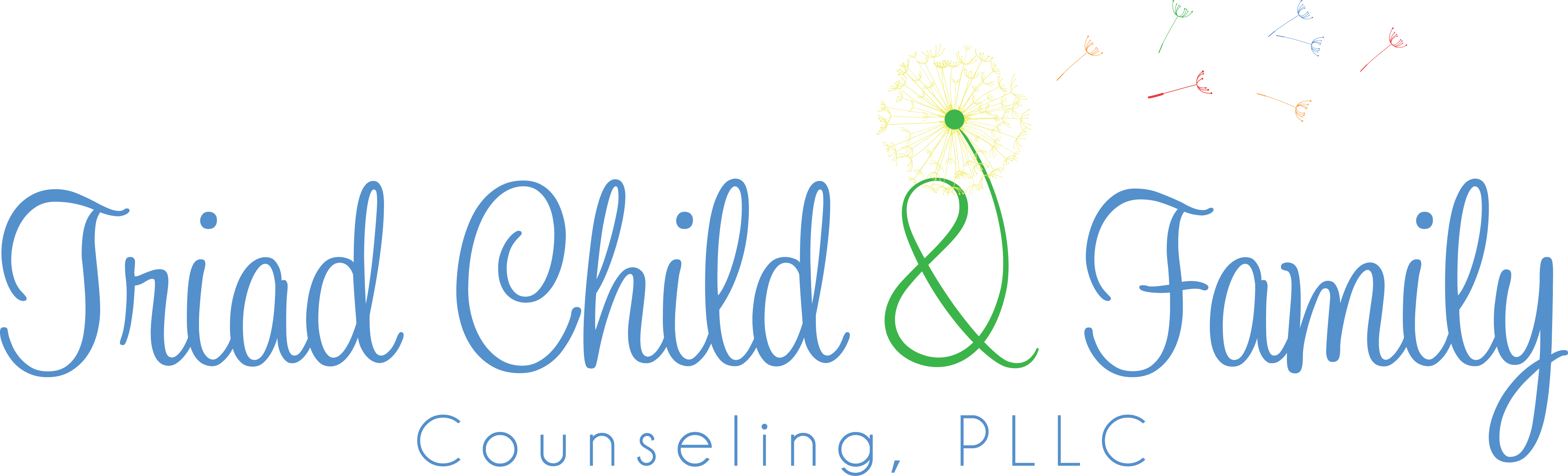 Triad Child & Family Counseling, PLLC